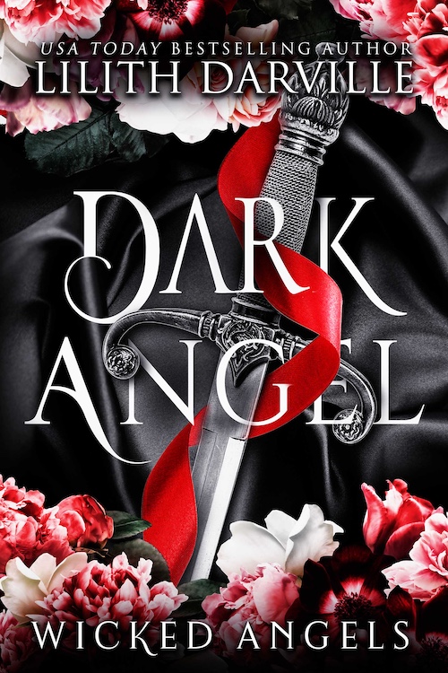 Dark Angel