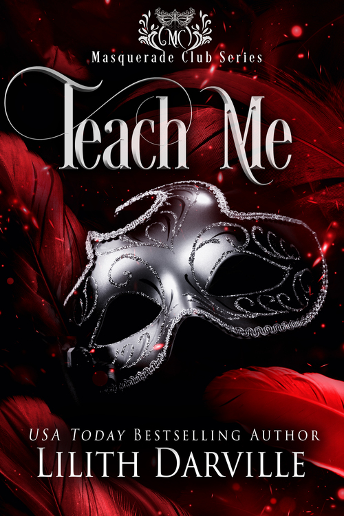 Teach Me