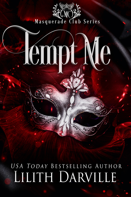 Tempt Me
