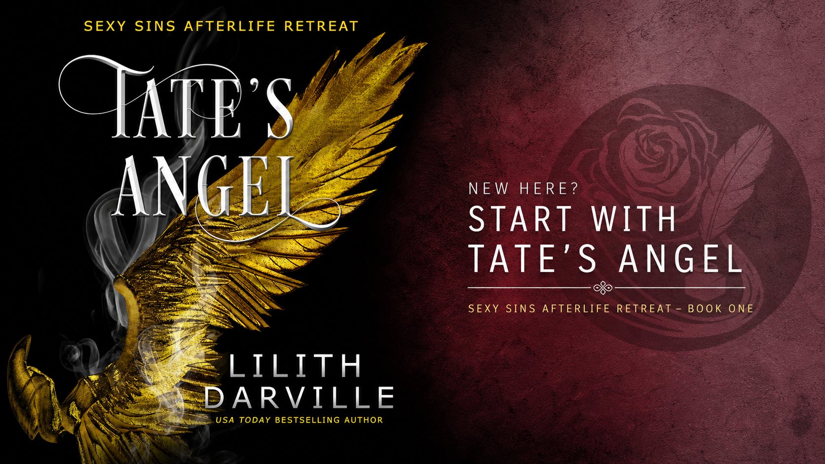 Blog Start Here Graphic