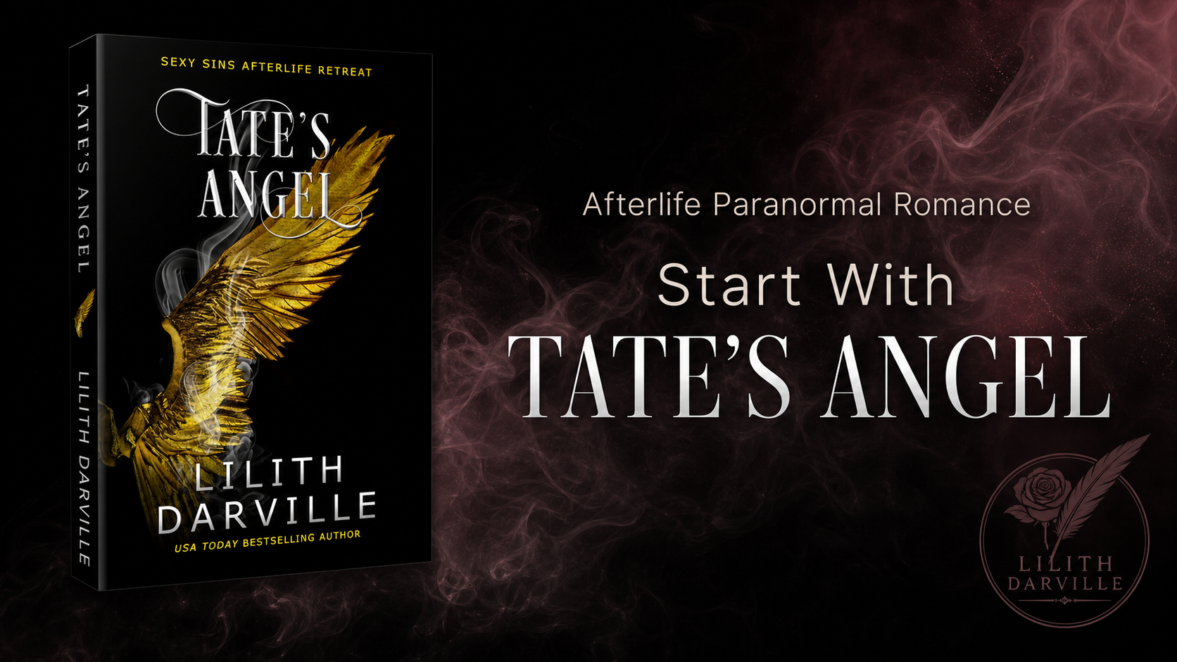 StartWithTate2