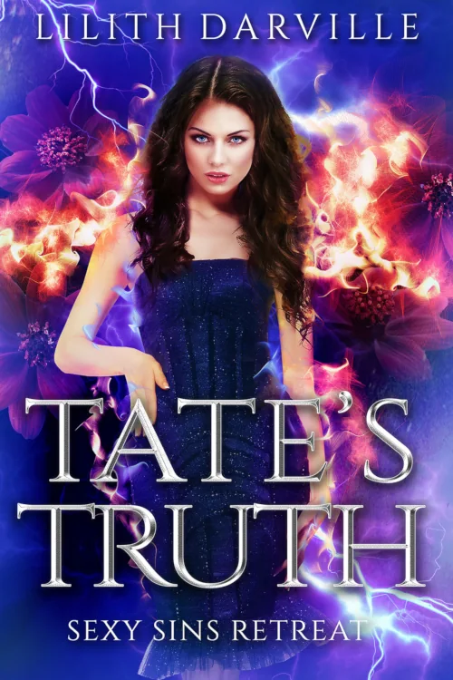 Tate's Truth